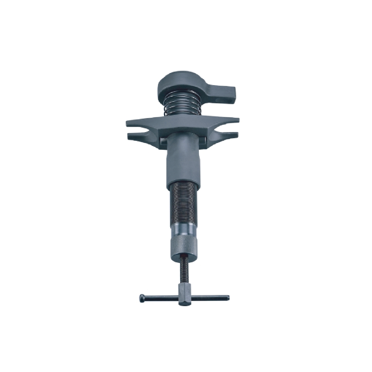 Hydraulic Ball-Joint Puller